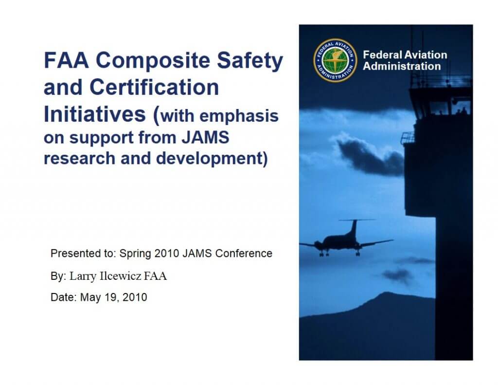 In Flight Breakup of A Robinson R44 Helicopter – Forensic Engineering